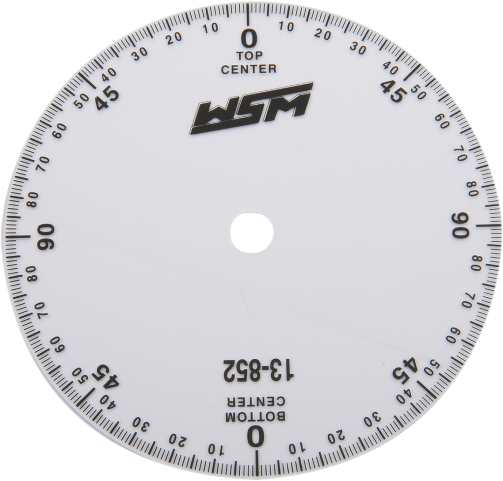 Колесо градусов. Degree Wheel. TIMEWHEEL инструмент. Timer Wheel.